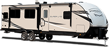 RVs for sale in Fort Myers, FL
